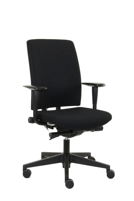 Bureaustoel Office 350