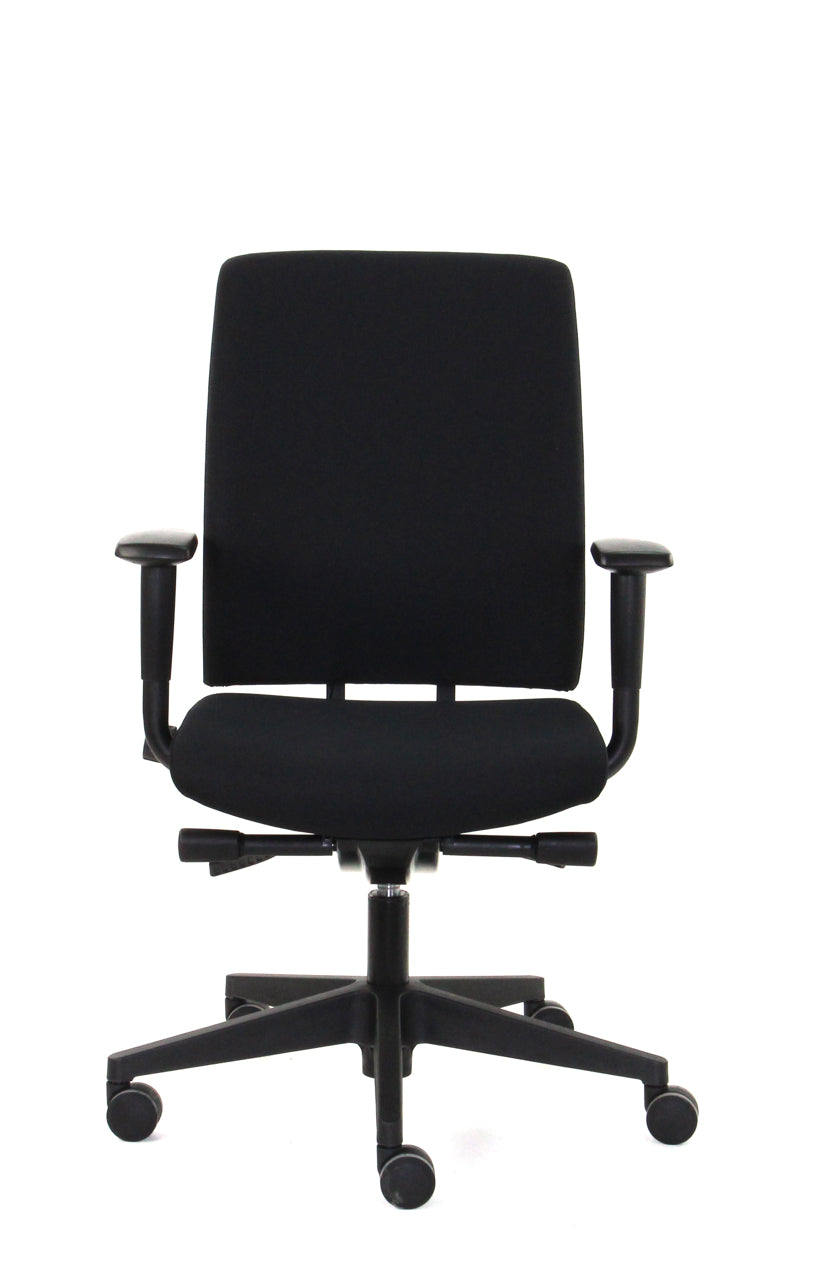 Bureaustoel Office 350