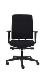 Bureaustoel Office 350