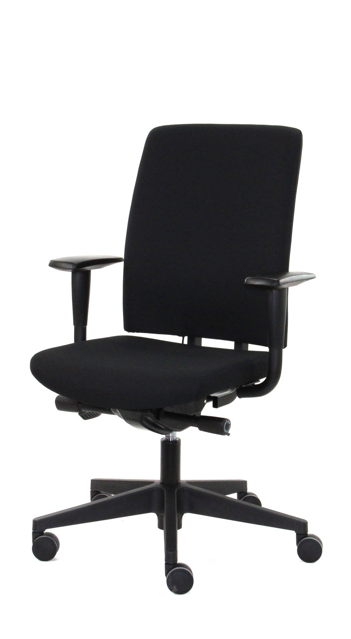 Bureaustoel Office 350