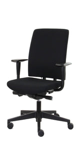 Bureaustoel Office 350