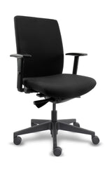 Bureaustoel ProFlex Basic