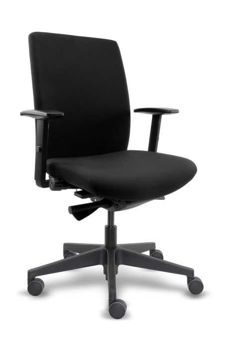 Bureaustoel ProFlex Basic