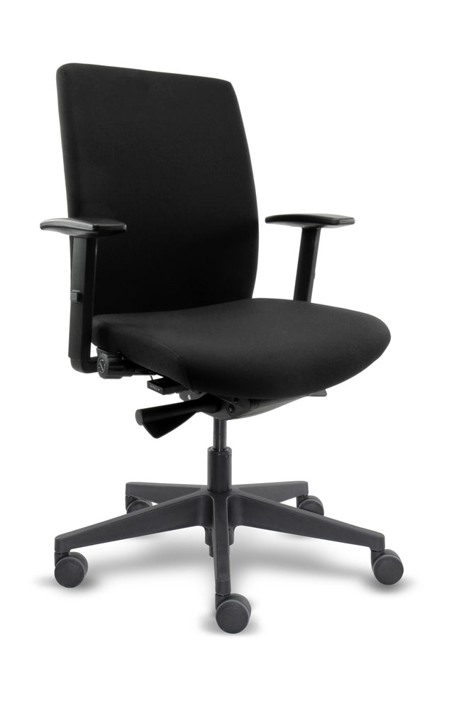 Bureaustoel ProFlex Basic