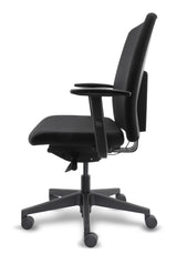 Bureaustoel ProFlex Basic