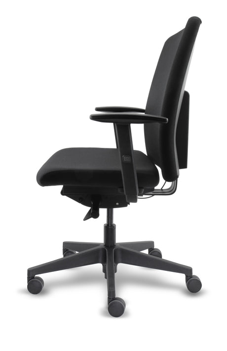 Bureaustoel ProFlex Basic
