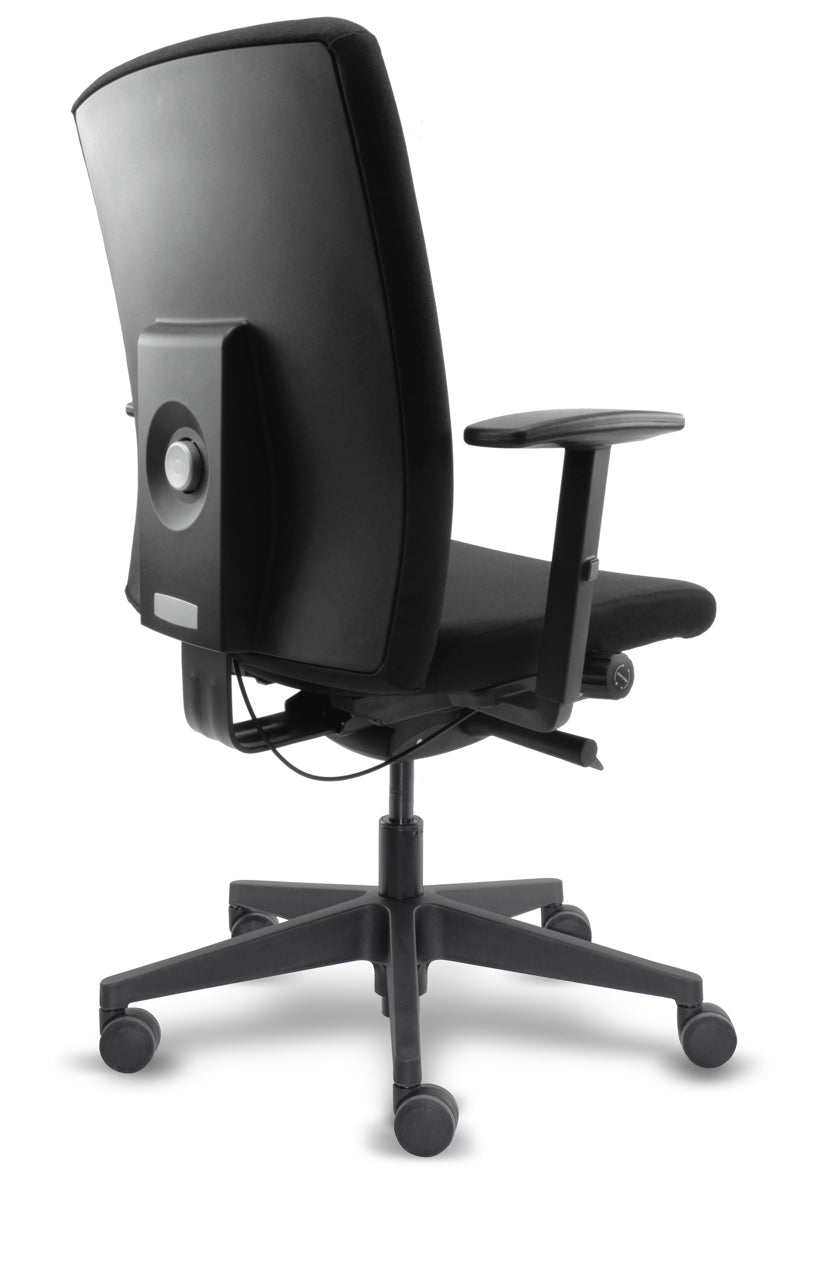 Bureaustoel ProFlex Basic