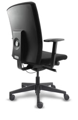 Bureaustoel ProFlex Basic