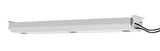 Kabelgoot 1100mm