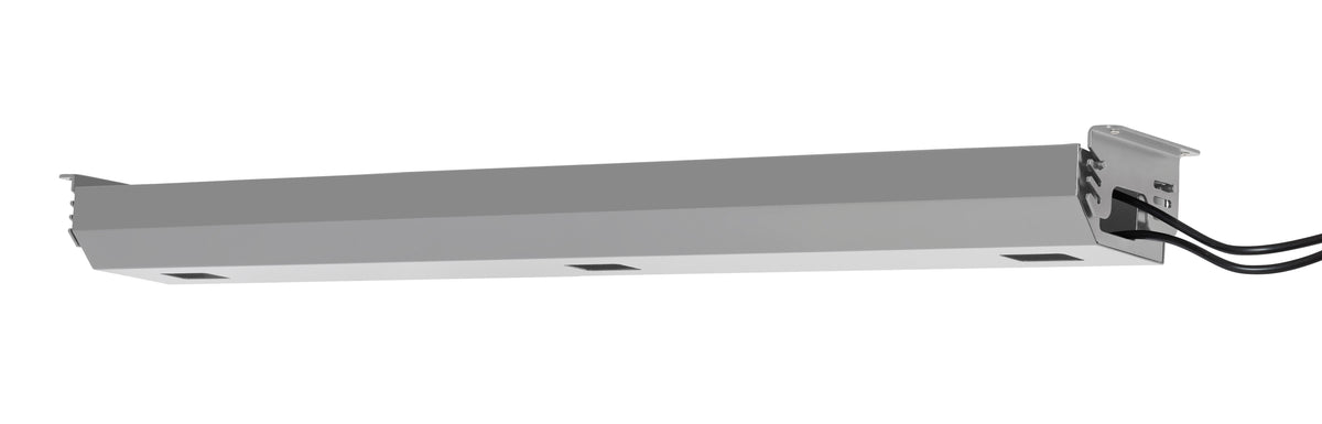 Kabelgoot 1100mm