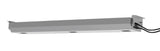 Kabelgoot 1100mm