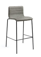Barkruk Ora 4-poot boucle 75 cm