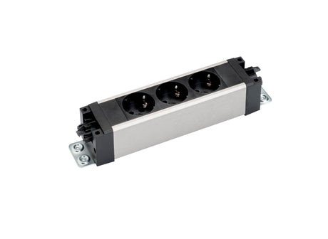 Elektrificatieset Ora inbouw of opbouw