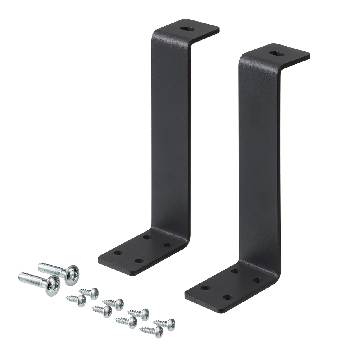 Bureauscherm Ora Pro enkel 70 cm