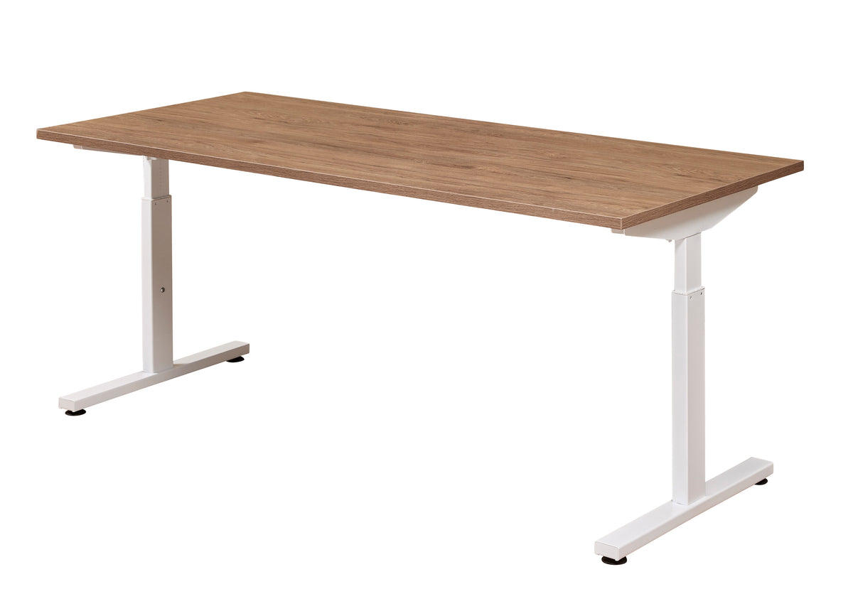 Bureau Ora 180x80 cm Basic
