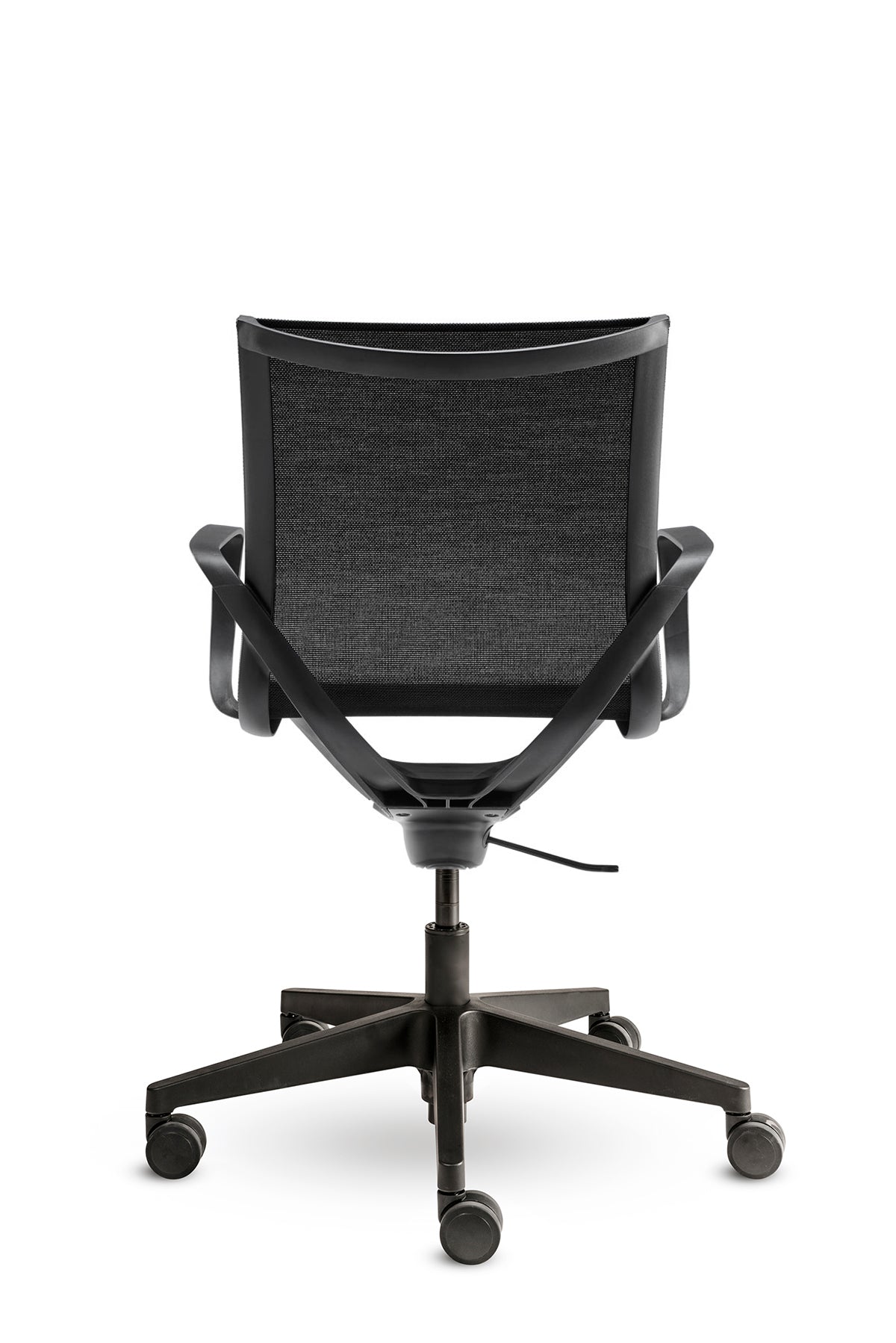 Bureaustoel Studio mesh