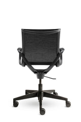 Bureaustoel Studio mesh