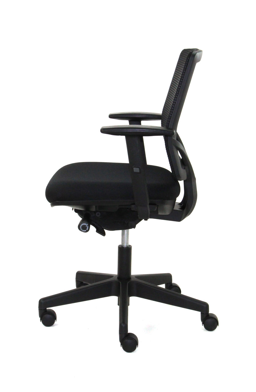 Bureaustoel Office 150
