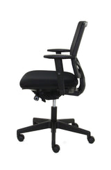 Bureaustoel Office 150