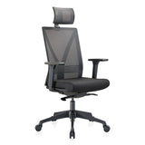 Bureaustoel Ora Mesh Basic