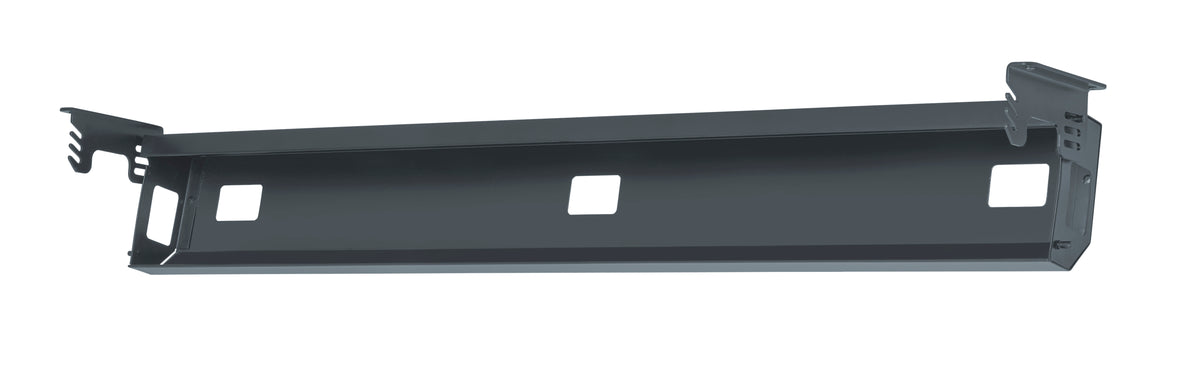 Kabelgoot 1100mm