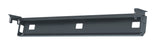 Kabelgoot 1100mm