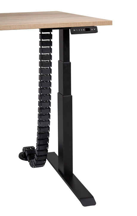 Kabelslang 765 mm