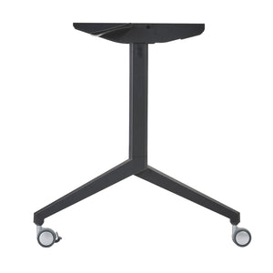 Klaptafel Ora 140x80 cm