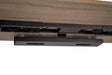 Kabelgoot Ora 80 cm dicht