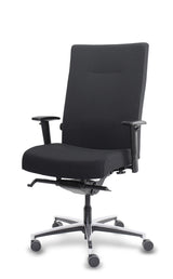 Bureaustoel Office XL tot 200 kg