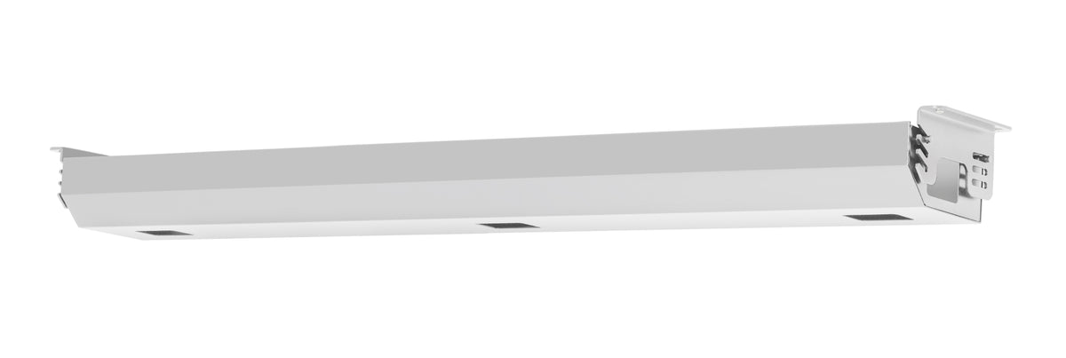 Kabelgoot 1100mm