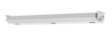 Kabelgoot 1100mm