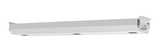 Kabelgoot 1100mm