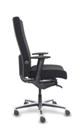 Bureaustoel Office XL tot 200 kg