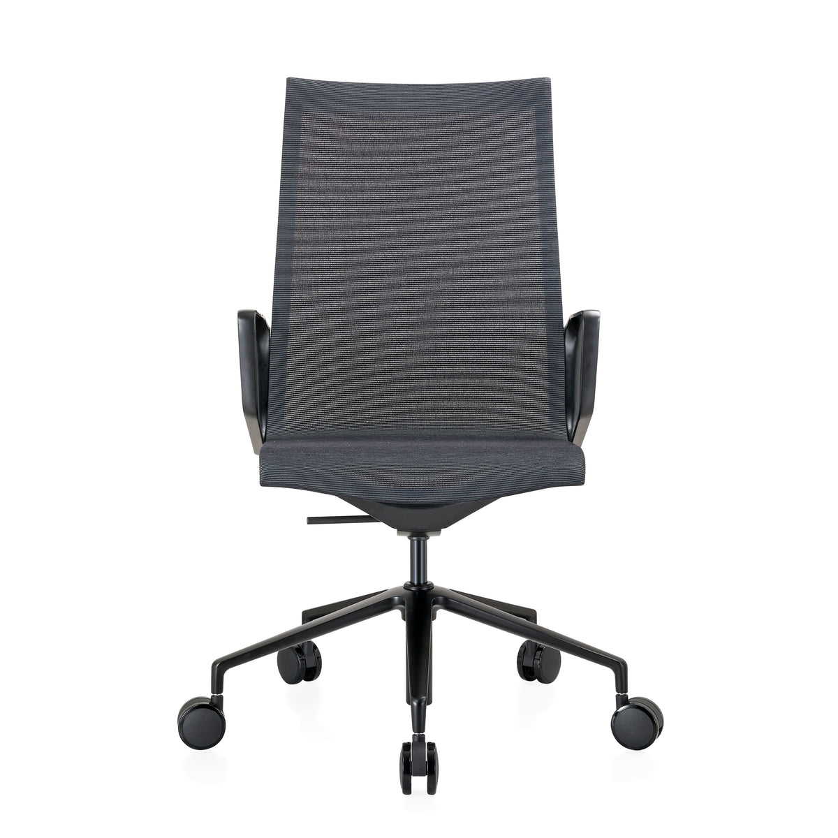 Directiestoel Ora mesh