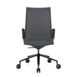 Directiestoel Ora mesh