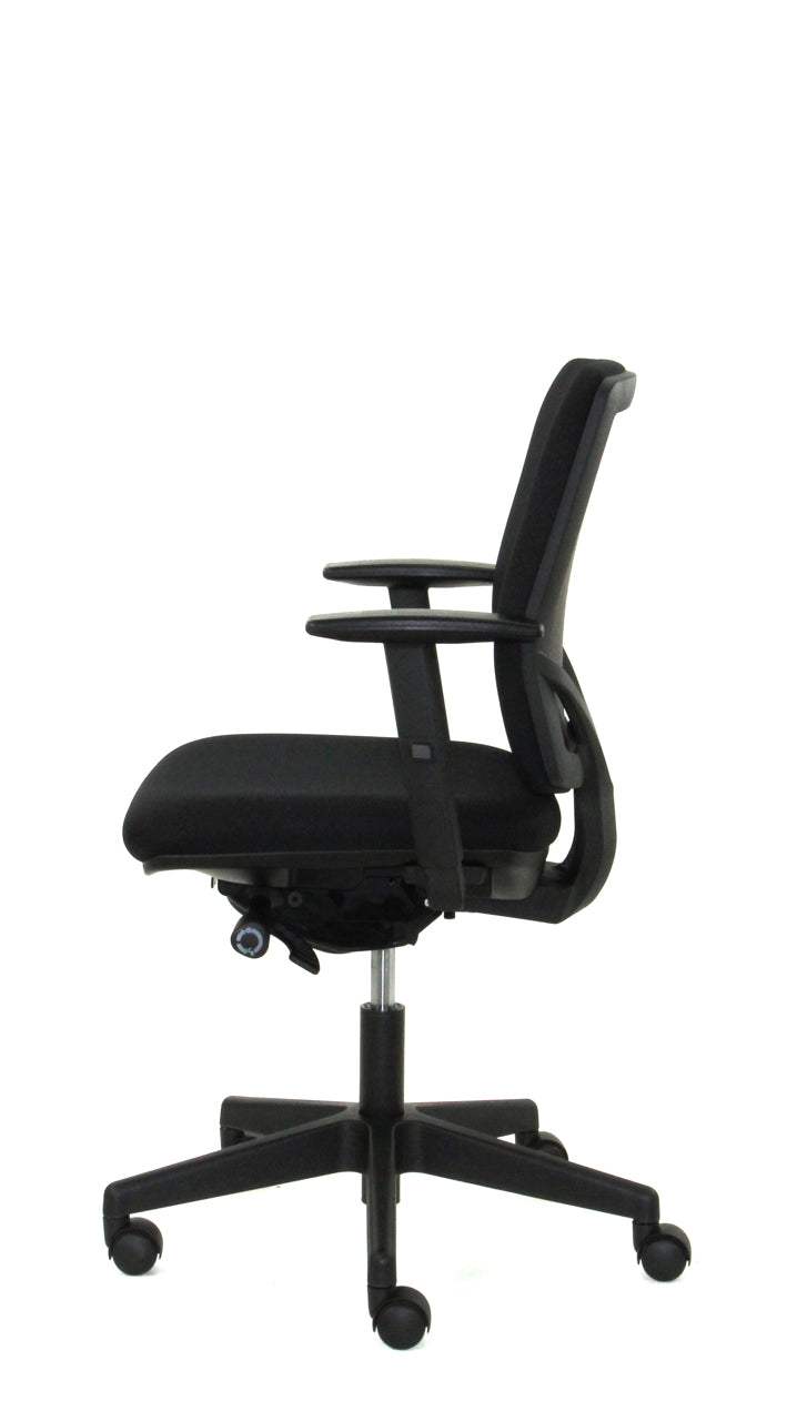Bureaustoel Office 150 Comfort