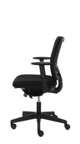 Bureaustoel Office 150 Comfort