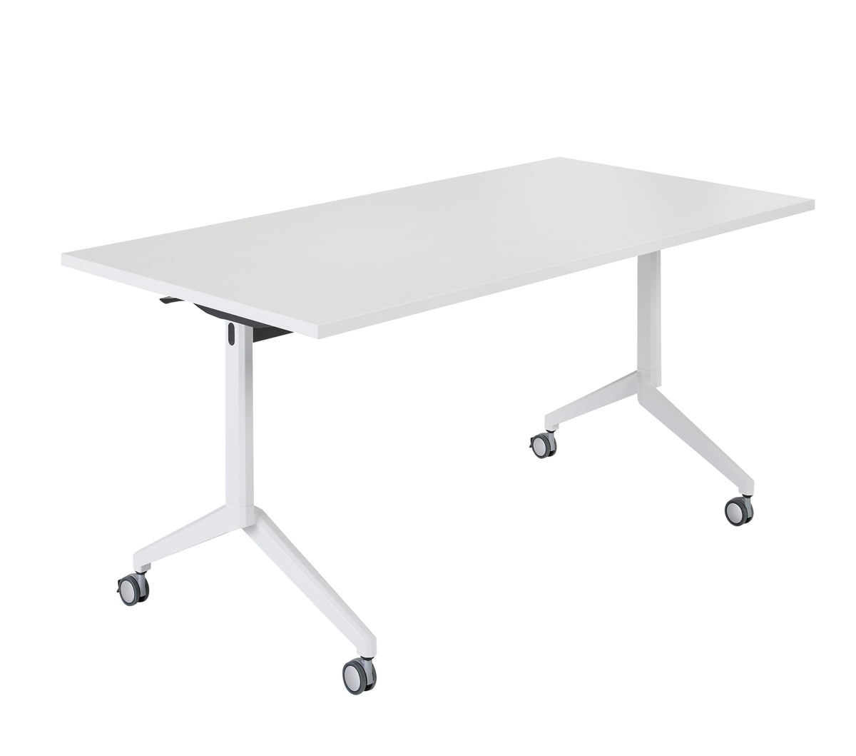 Klaptafel Ora 120x80 cm