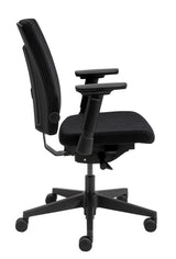 Bureaustoel Ora Comfort