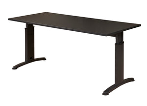 Vergadertafel Ora 200x100 cm Flex