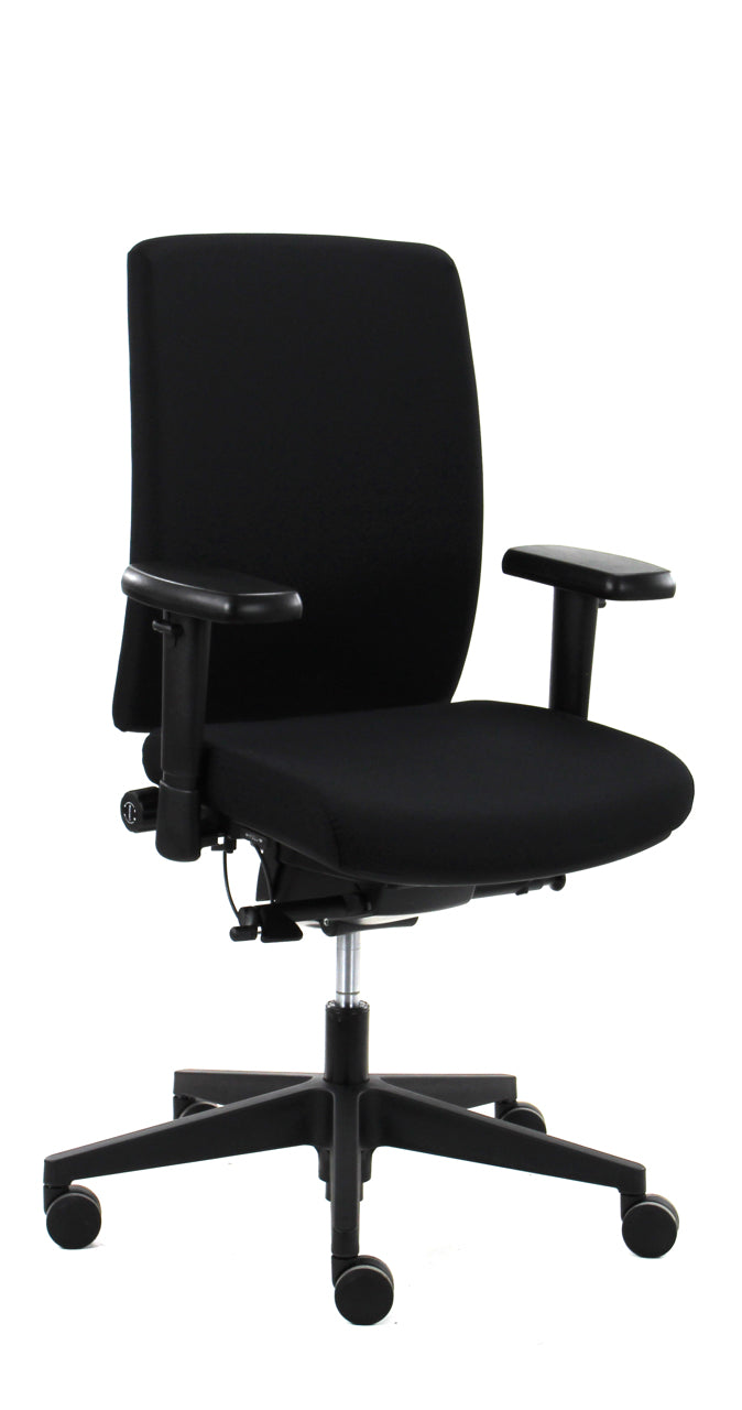 NPR 1813 bureaustoel ProFlex 300