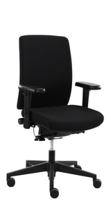 NPR 1813 bureaustoel ProFlex 300