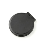 Draadloze lader Ora inbouw 8 cm met afsluitklep