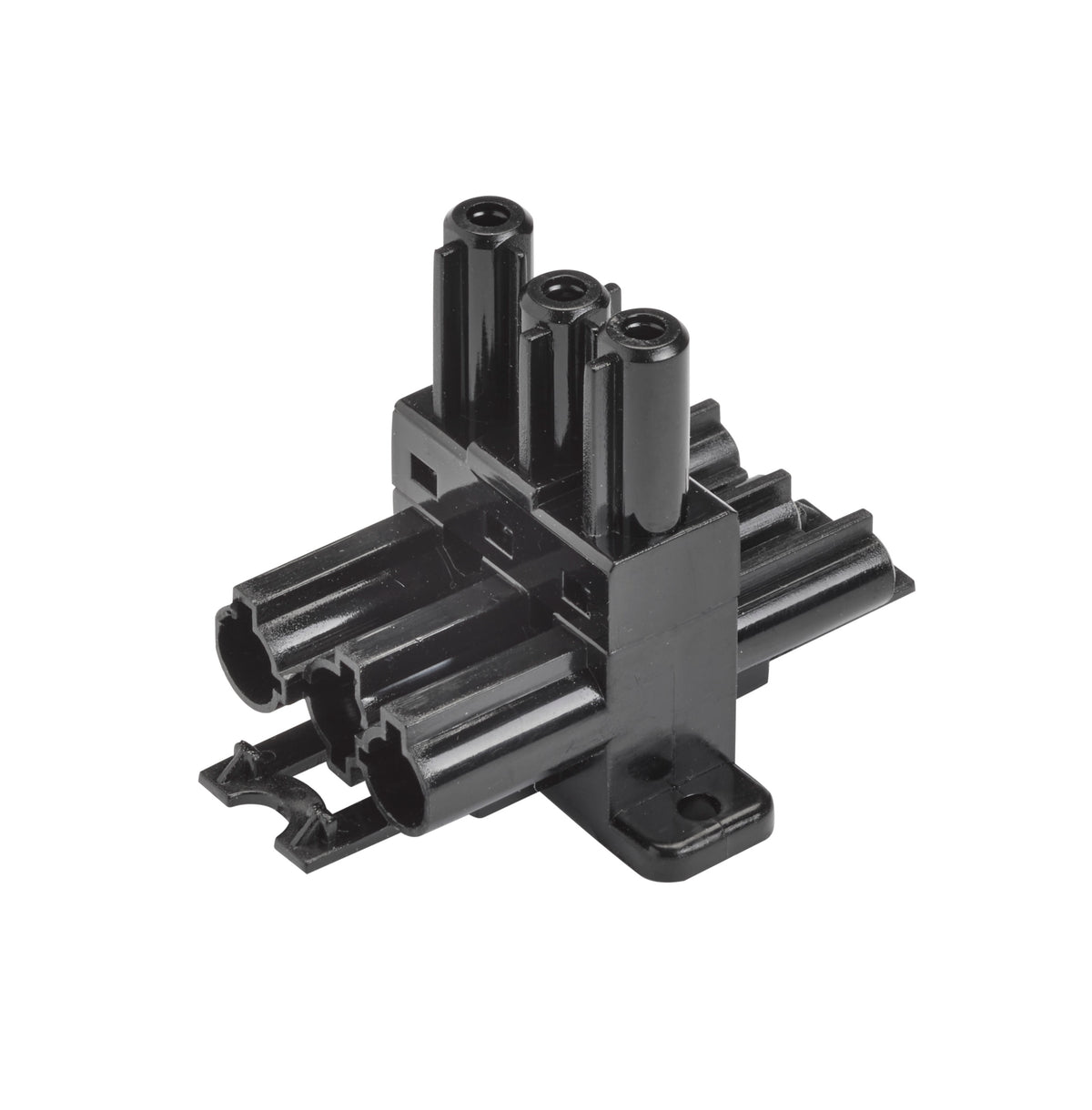 Elektrificatieset Ora inbouw of opbouw