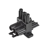 Elektrificatieset Ora inbouw of opbouw