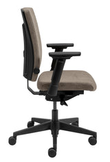 Bureaustoel Ora Comfort