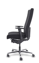 Bureaustoel Office XL tot 200 kg