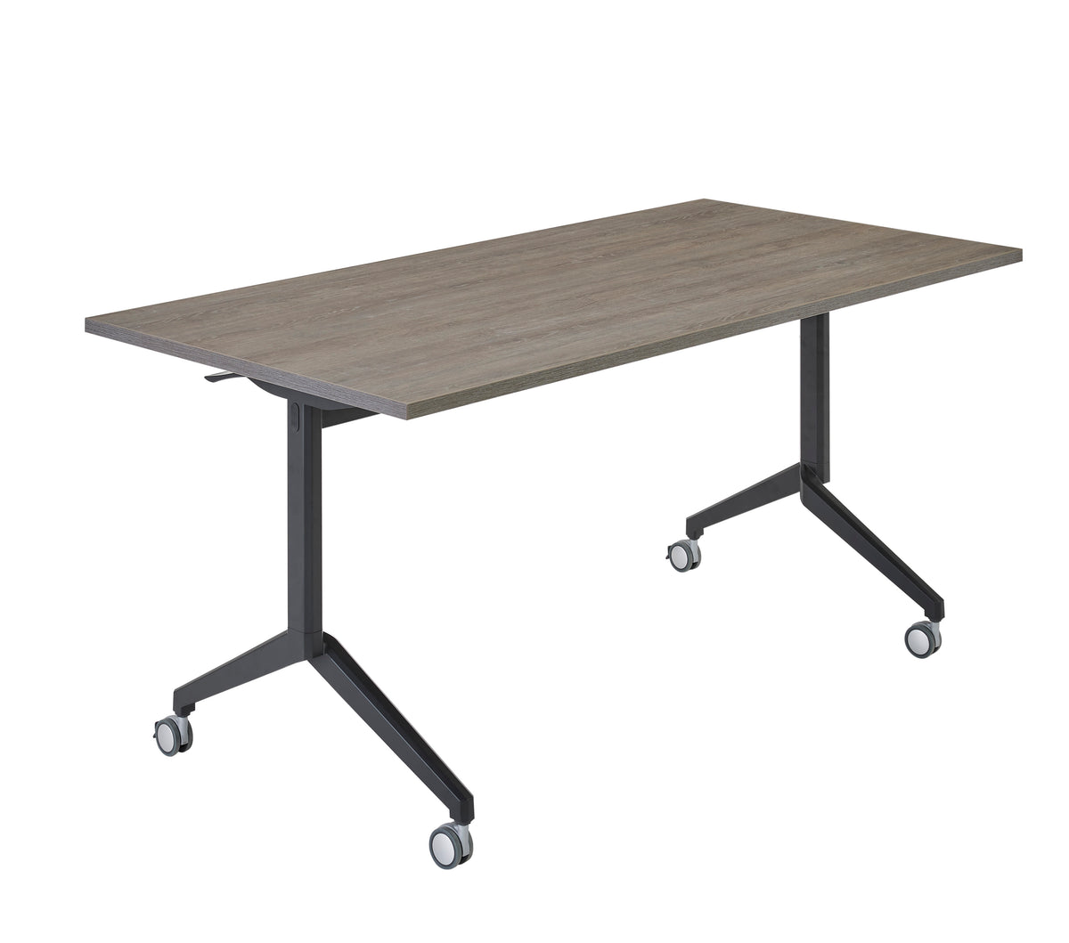 Klaptafel Ora 180x80 cm met inklapbare poten