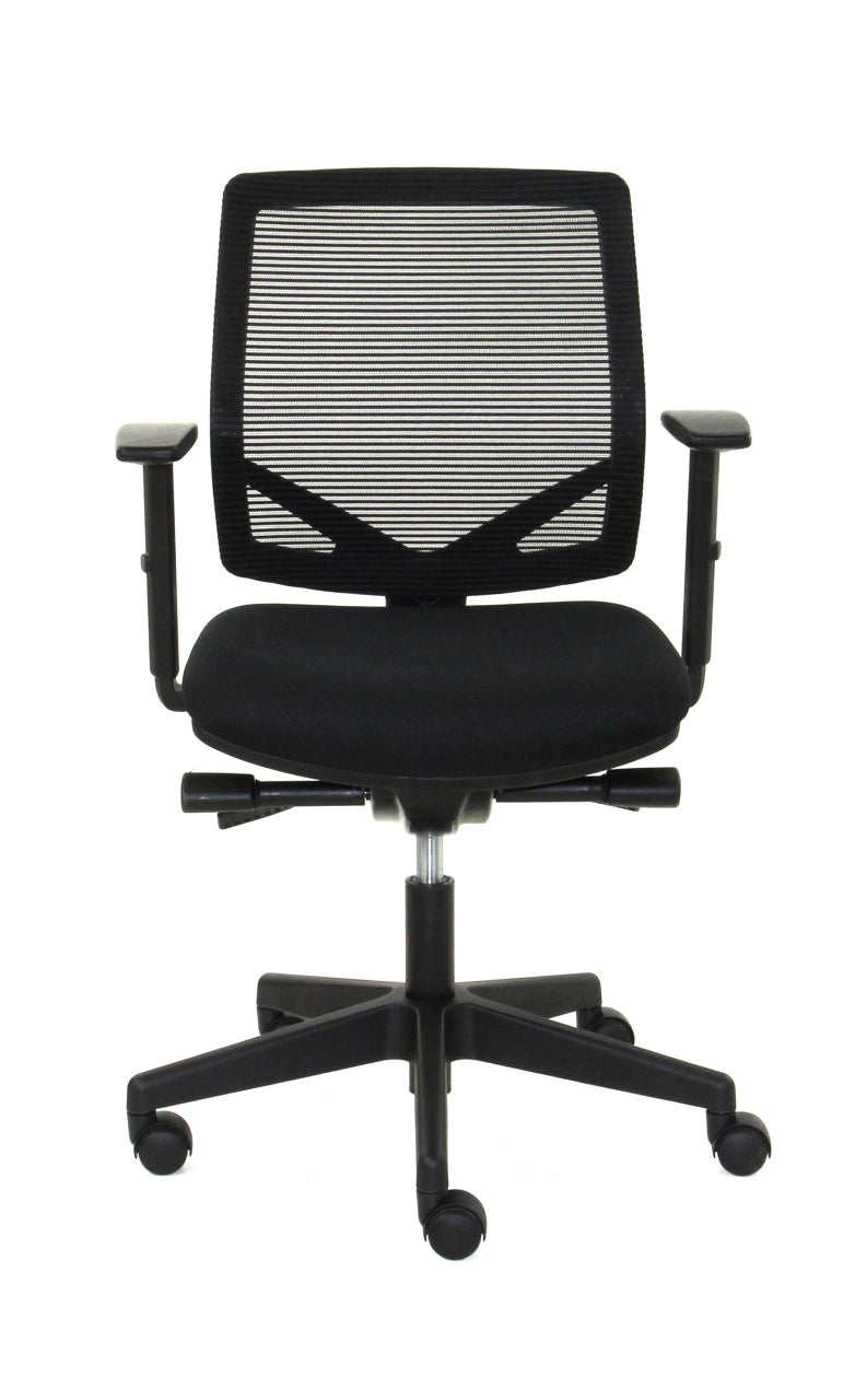 Bureaustoel Office 150